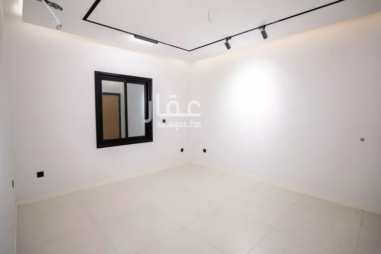 شقة للبيع في شارع البطحاء, حي الفيصلية, مدينة جدة, منطقة مكة المكرمة 14