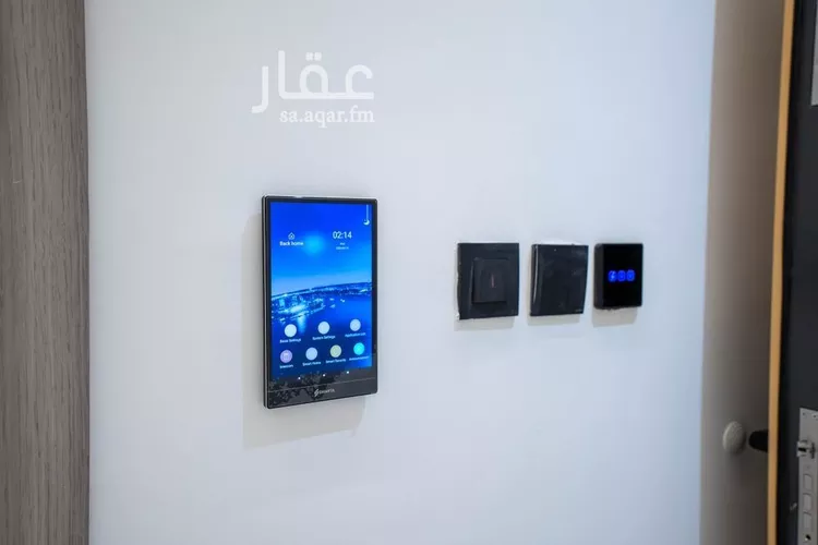 شقة للبيع في شارع البطحاء, حي الفيصلية, مدينة جدة, منطقة مكة المكرمة صورة 4