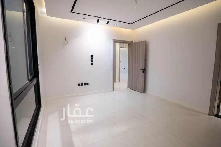 شقة للبيع في شارع البطحاء, حي الفيصلية, مدينة جدة, منطقة مكة المكرمة 10