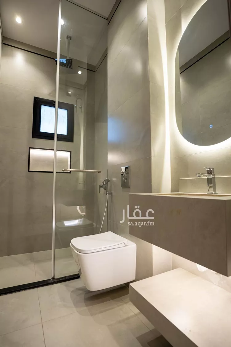 شقة للبيع في شارع البطحاء, حي الفيصلية, مدينة جدة, منطقة مكة المكرمة 15