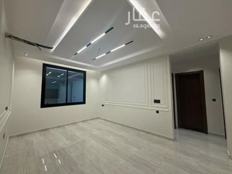 شقة للبيع في شارع سنان الضمري, حي النزهة, مدينة جدة, منطقة مكة المكرمة 11