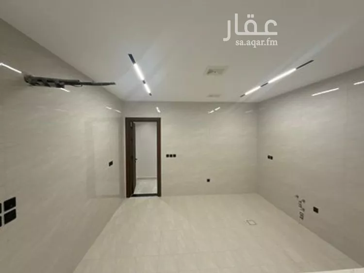 شقة للبيع في شارع سنان الضمري, حي النزهة, مدينة جدة, منطقة مكة المكرمة صورة 4