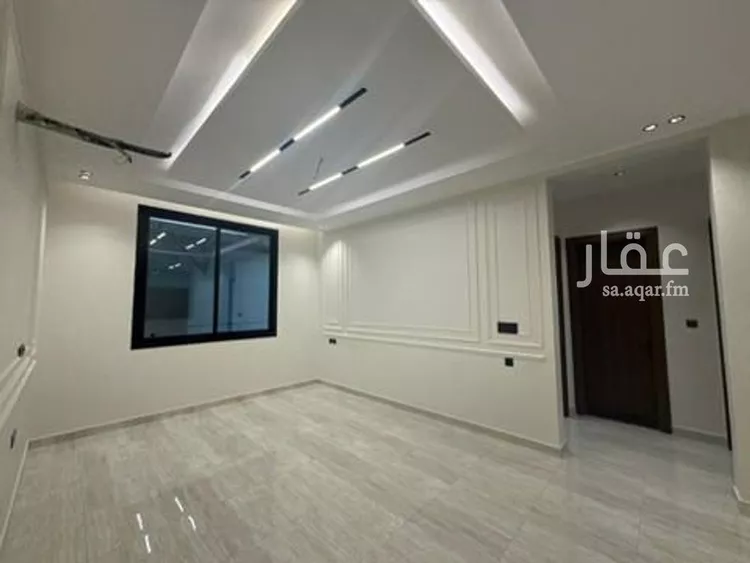 شقة للبيع في شارع سنان الضمري, حي النزهة, مدينة جدة, منطقة مكة المكرمة 11