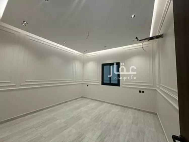 شقة للبيع في شارع سنان الضمري, حي النزهة, مدينة جدة, منطقة مكة المكرمة 6