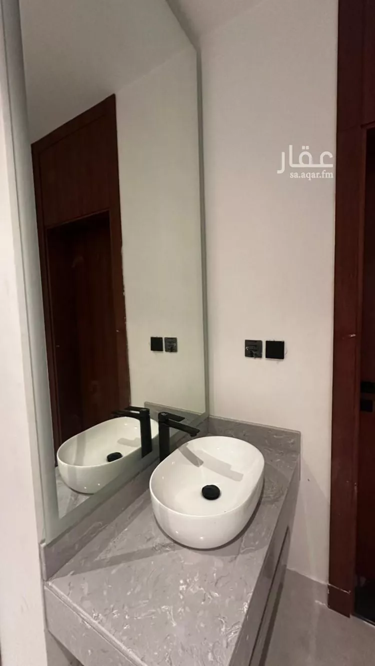 شقة للبيع في شارع جبل جنان, حي الصفاء, مدينة جدة, منطقة مكة المكرمة 10
