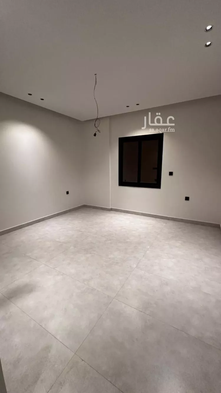 شقة للبيع في شارع جبل جنان, حي الصفاء, مدينة جدة, منطقة مكة المكرمة 11
