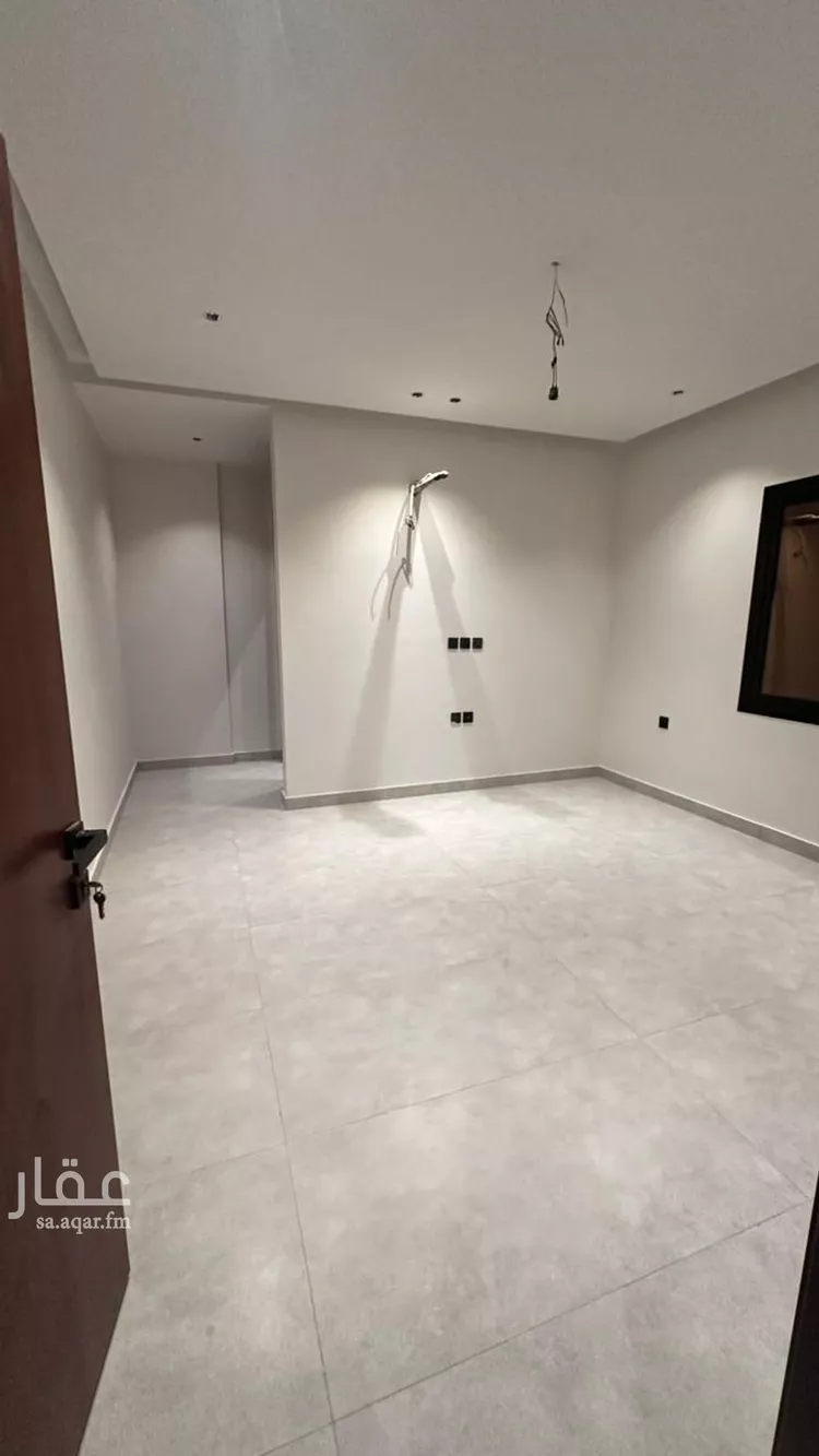 شقة للبيع في شارع جبل جنان, حي الصفاء, مدينة جدة, منطقة مكة المكرمة 9