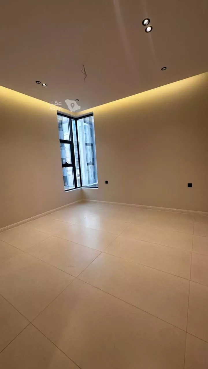 شقة للبيع في شارع هشام بن هبيرة, حي الريان, مدينة جدة, منطقة مكة المكرمة 9