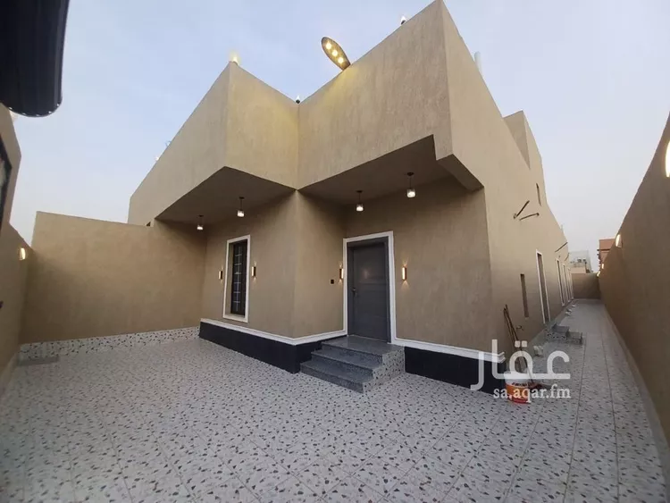 Villa for Sale in Jeddah Al Riyadh صورة 4