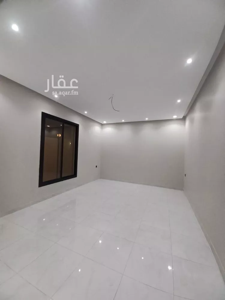 فيلا للبيع في شارع علاء الدين بيبرس, حي الفروسية, مدينة جدة, منطقة مكة المكرمة 11