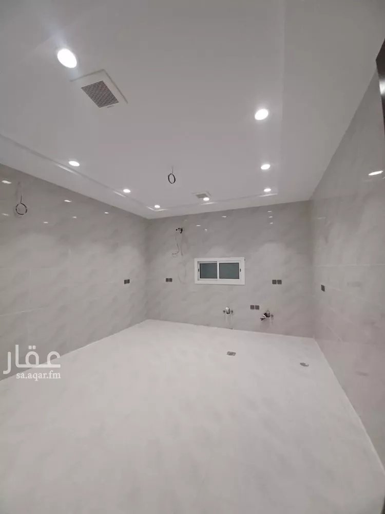 فيلا للبيع في شارع علي الريعي الدمشقي, حي الفروسية, مدينة جدة, منطقة مكة المكرمة 15