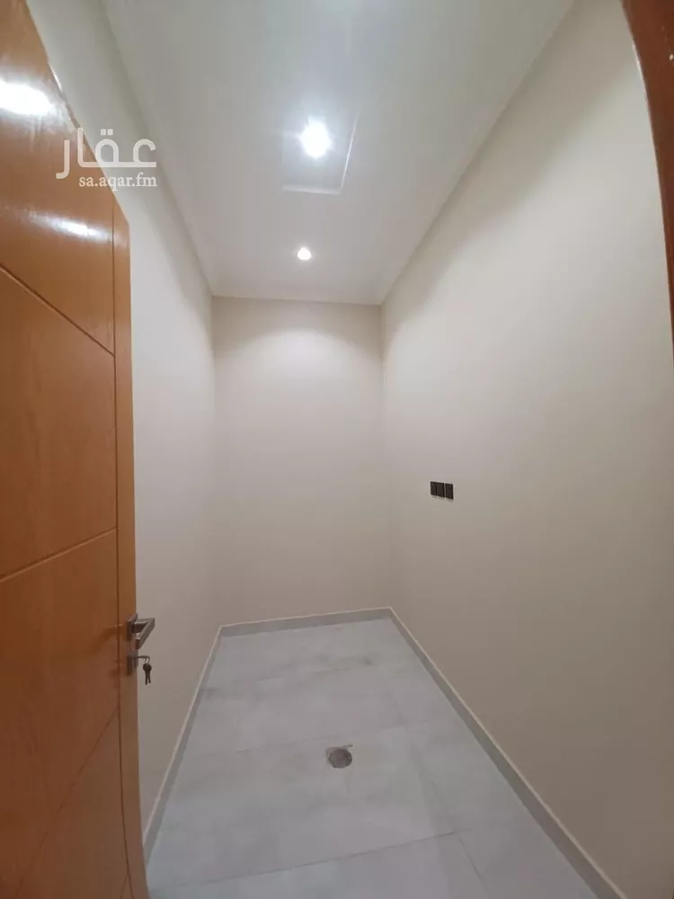 فيلا للبيع في شارع وادي ركبه, حي الصفوة, مدينة جدة, منطقة مكة المكرمة 8