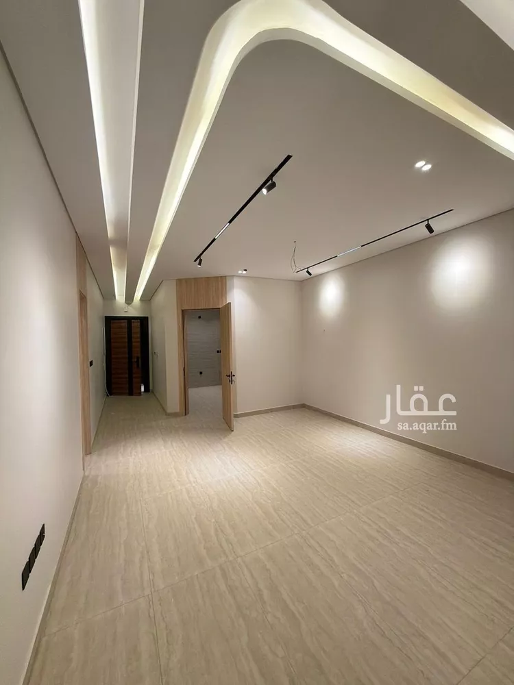 شقة للبيع في شارع عبدالله سرور, حي السلامة, مدينة جدة, منطقة مكة المكرمة صورة 3