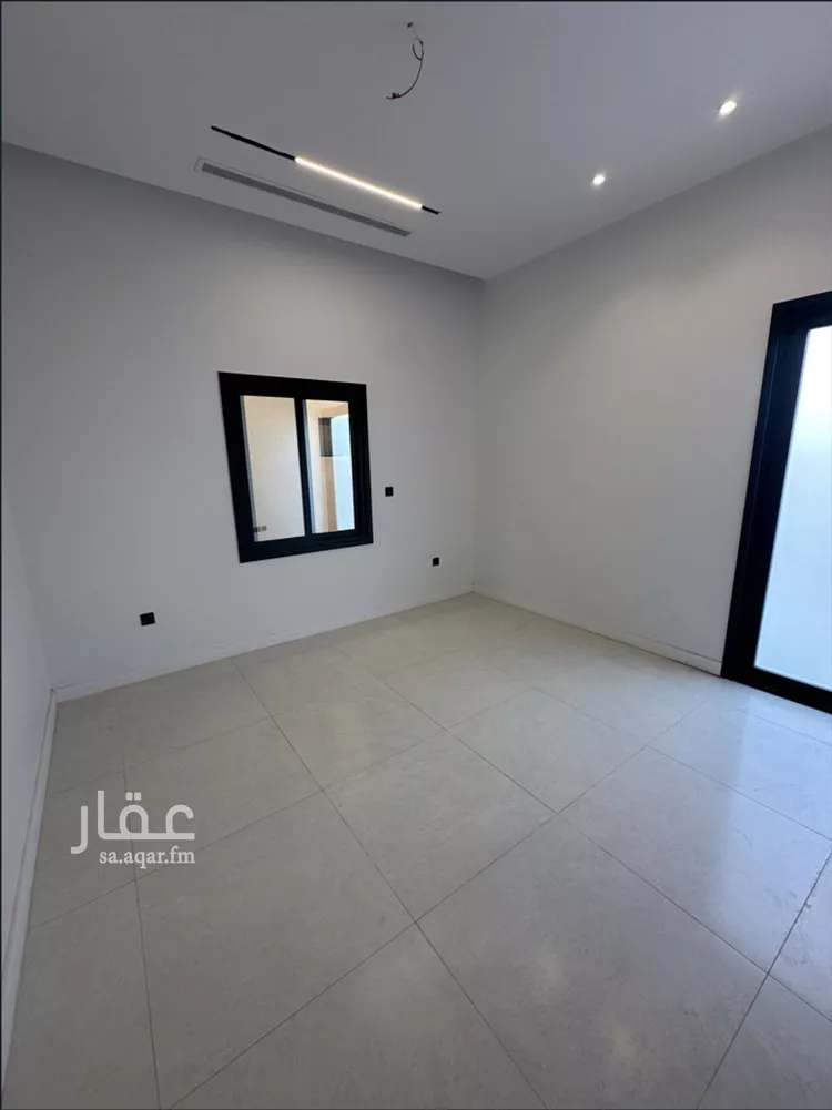 شقة للبيع في شارع الكويت, حي الفيصلية, مدينة جدة, منطقة مكة المكرمة صورة 4
