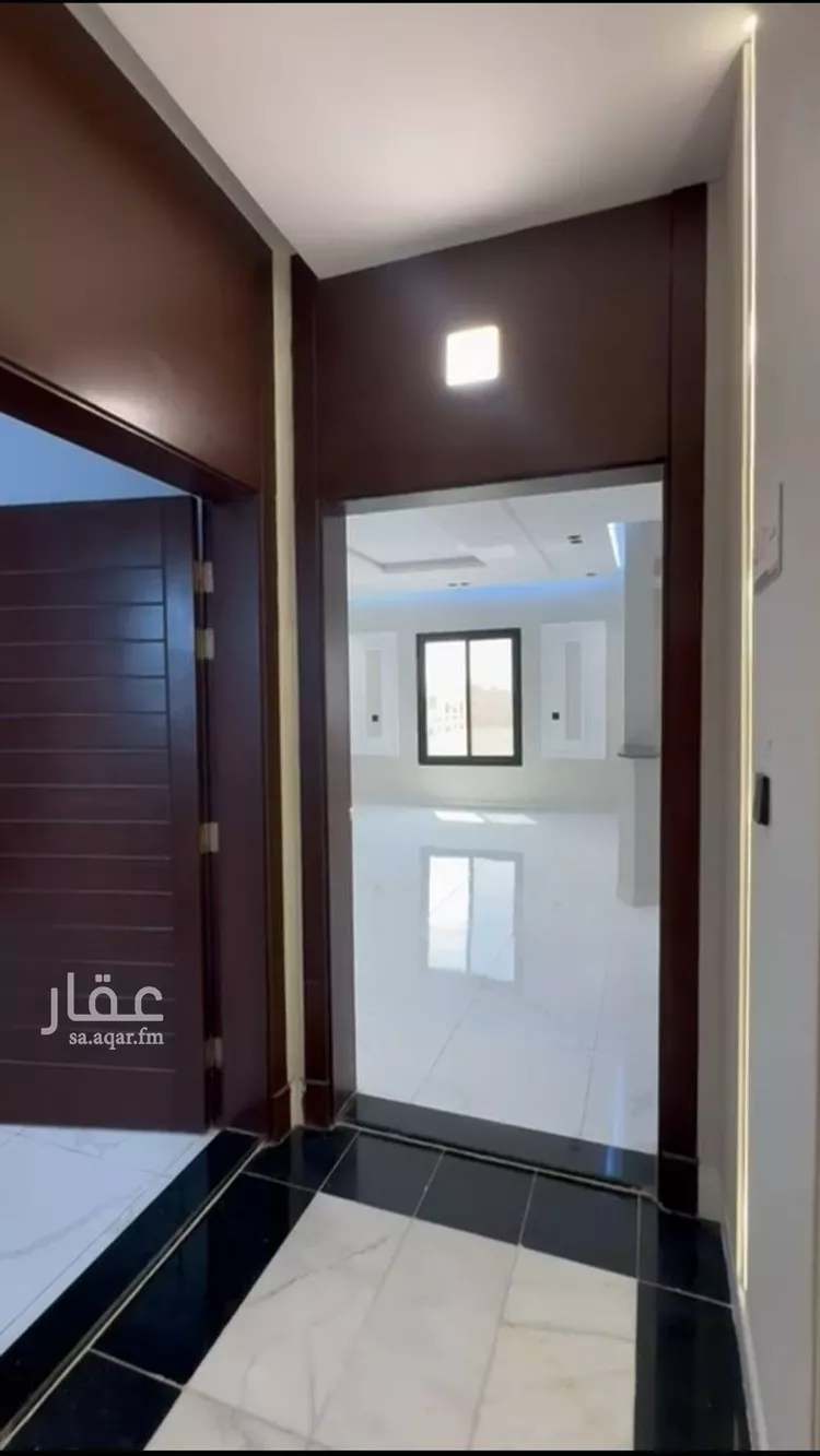 شقة للبيع في شارع جما زين, حي النزهة, مدينة جدة, منطقة مكة المكرمة 8