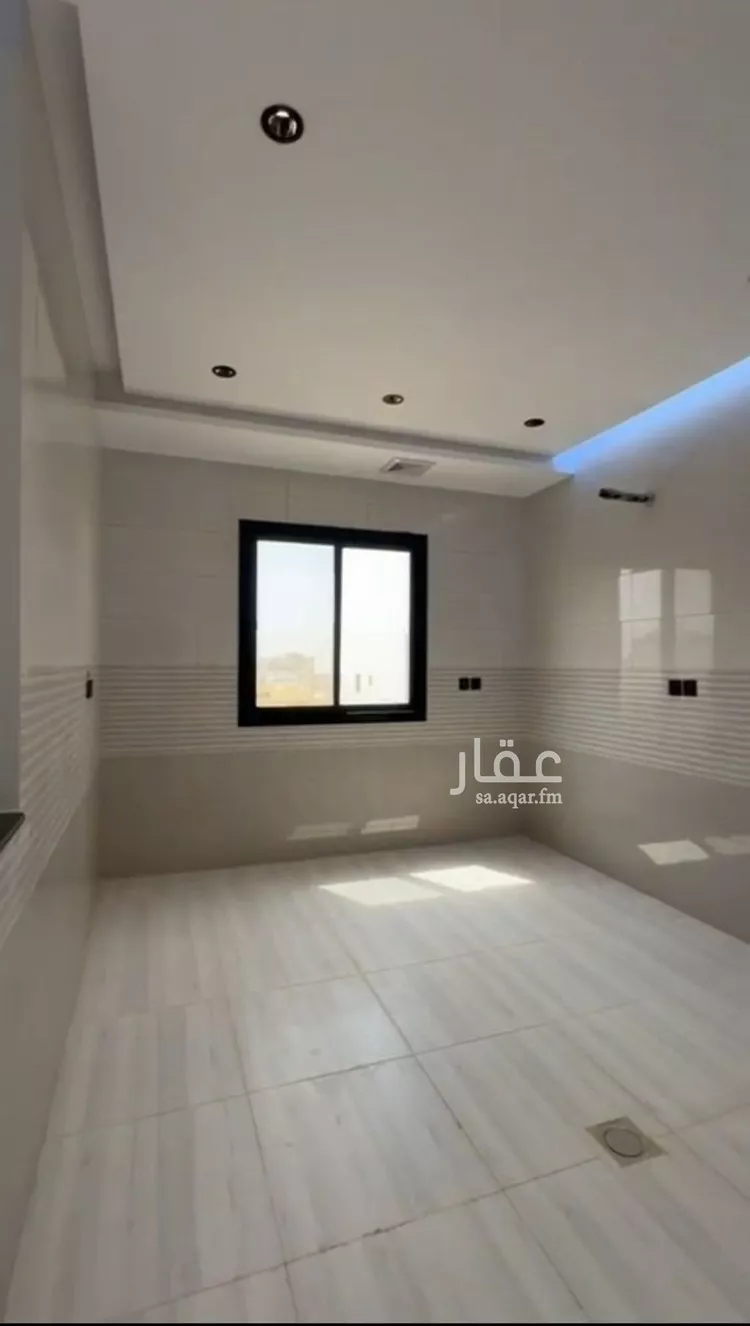 شقة للبيع في شارع جما زين, حي النزهة, مدينة جدة, منطقة مكة المكرمة صورة 2