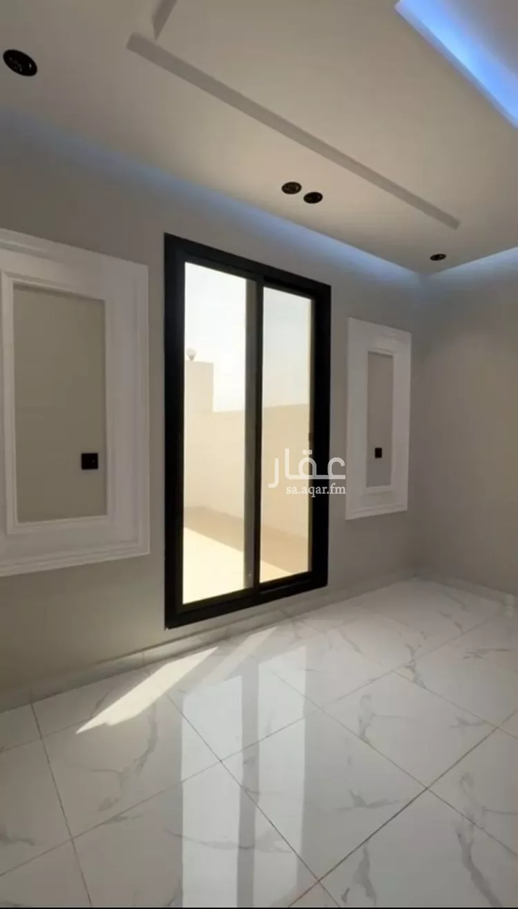 شقة للبيع في شارع جما زين, حي النزهة, مدينة جدة, منطقة مكة المكرمة صورة 3