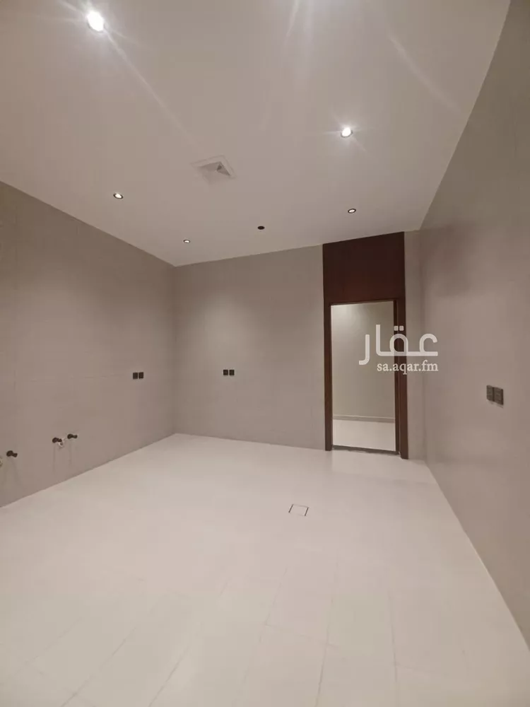 فيلا للبيع في شارع الرحمانية 44, حي الرحمانية, مدينة جدة, منطقة مكة المكرمة 7