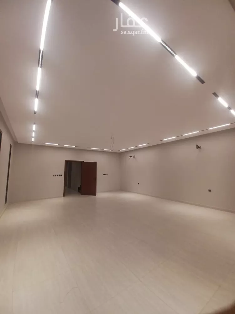 Villa for Sale in Jeddah Ar Rahmaniyah صورة 5