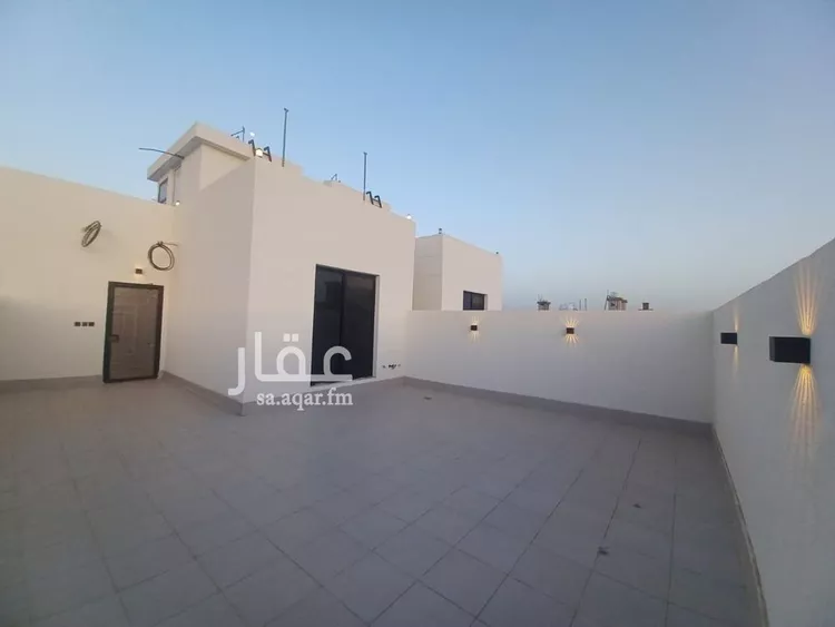فيلا للبيع في شارع الرحمانية 44, حي الرحمانية, مدينة جدة, منطقة مكة المكرمة 16