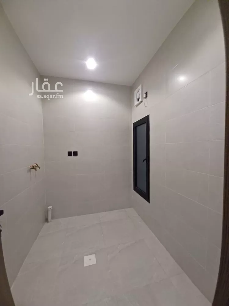 عمارة للبيع في حي الصالحية, مدينة جدة, منطقة مكة المكرمة 10