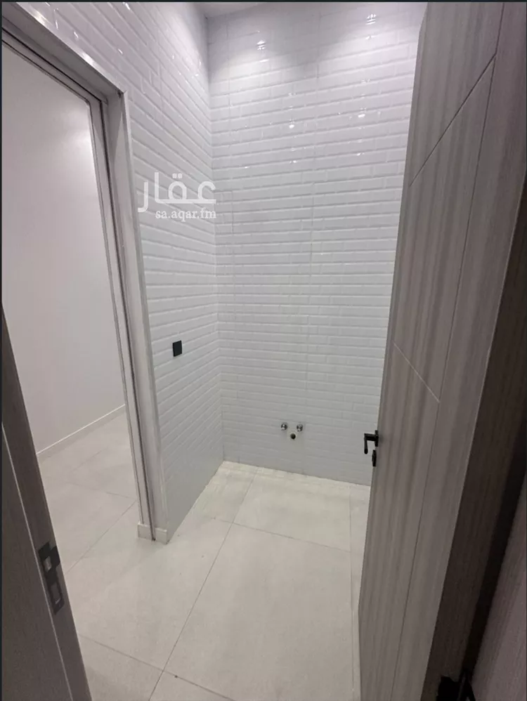 شقة للبيع في شارع البطحاء, حي الفيصلية, مدينة جدة, منطقة مكة المكرمة صورة 5