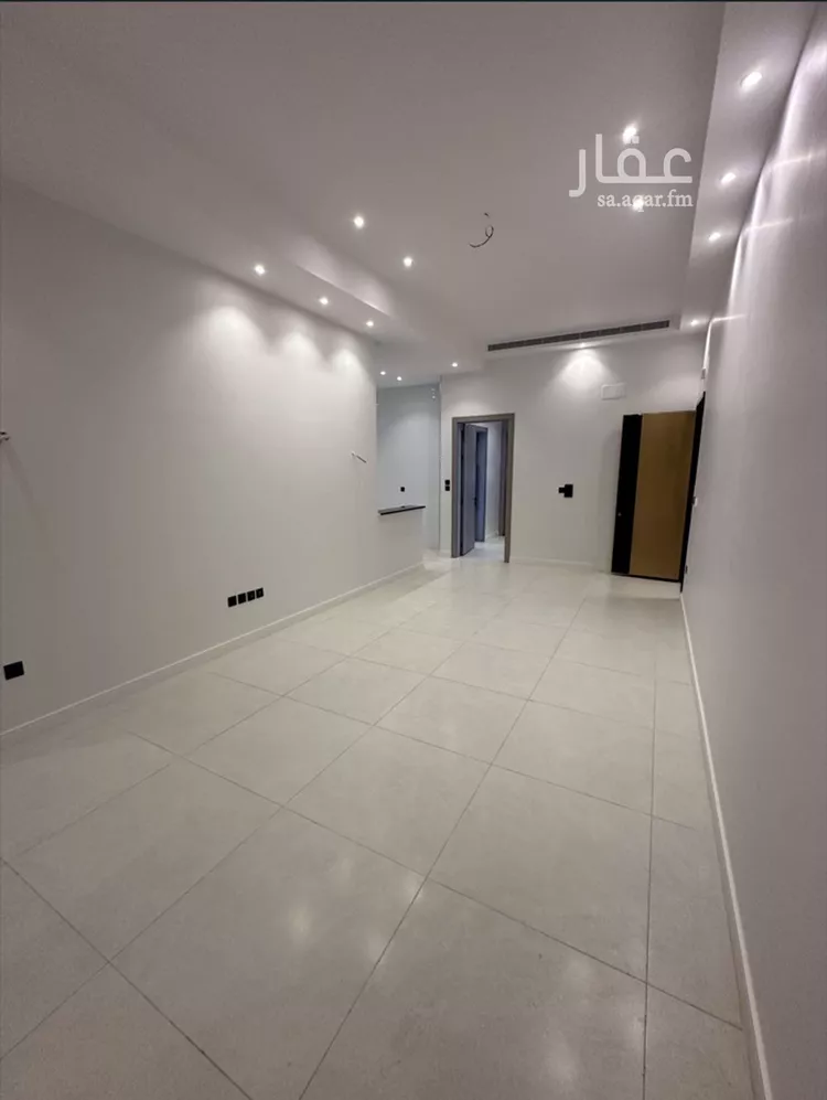 شقة للبيع في شارع البطحاء, حي الفيصلية, مدينة جدة, منطقة مكة المكرمة صورة 5