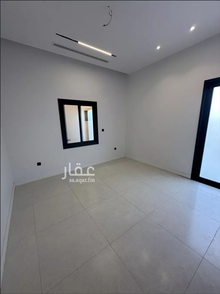 شقة للبيع في شارع البطحاء, حي الفيصلية, مدينة جدة, منطقة مكة المكرمة صورة 5
