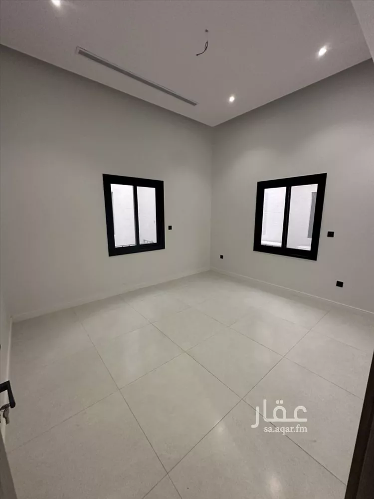 شقة للبيع في شارع البطحاء, حي الفيصلية, مدينة جدة, منطقة مكة المكرمة 17