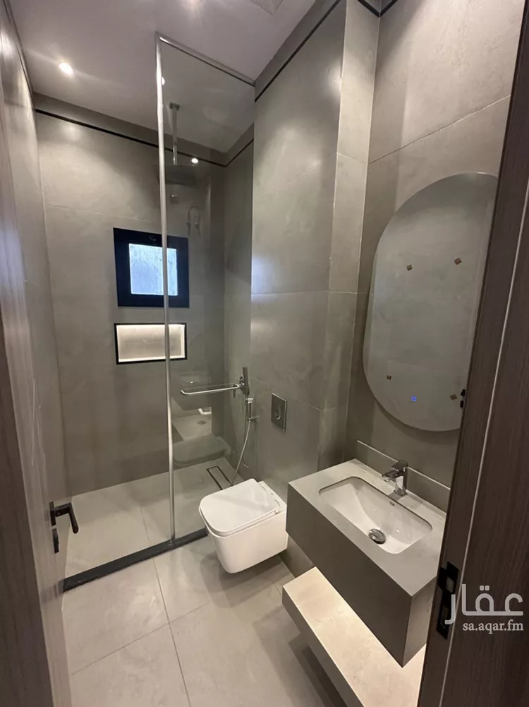 شقة للبيع في شارع البطحاء, حي الفيصلية, مدينة جدة, منطقة مكة المكرمة 18