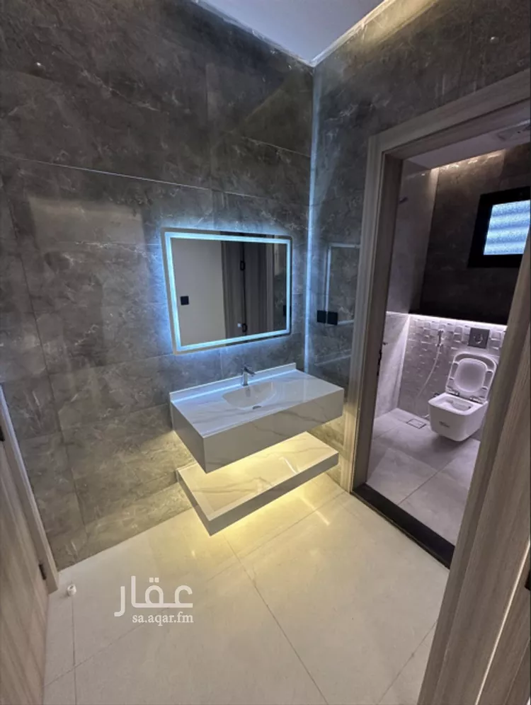 شقة للبيع في شارع البطحاء, حي الفيصلية, مدينة جدة, منطقة مكة المكرمة صورة 3