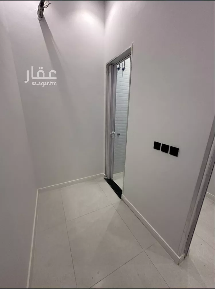 شقة للبيع في شارع البطحاء, حي الفيصلية, مدينة جدة, منطقة مكة المكرمة 12