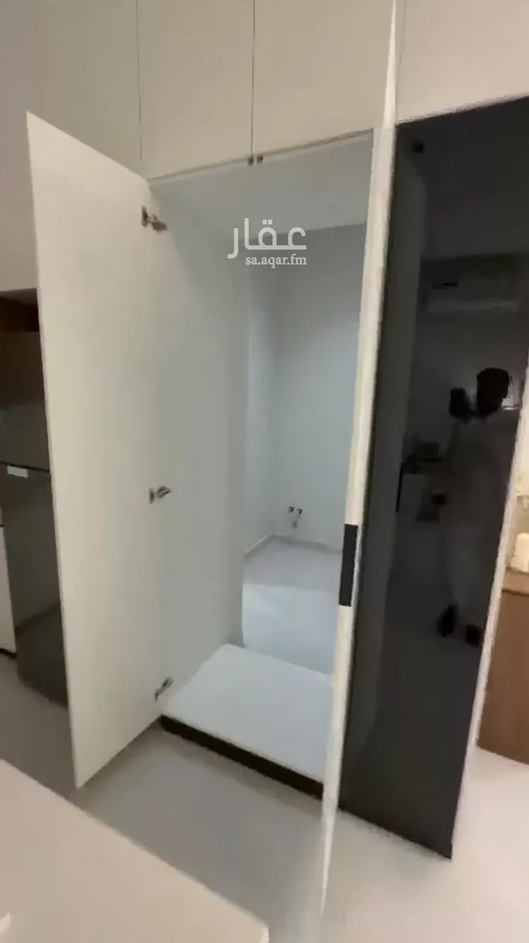 شقة للبيع في شارع الاعظمي, حي الصفاء, مدينة جدة, منطقة مكة المكرمة 7