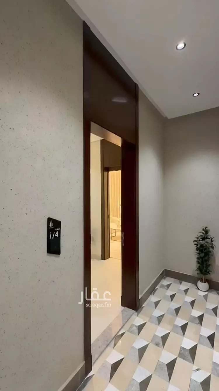 شقة للبيع في شارع الاعظمي, حي الصفاء, مدينة جدة, منطقة مكة المكرمة
