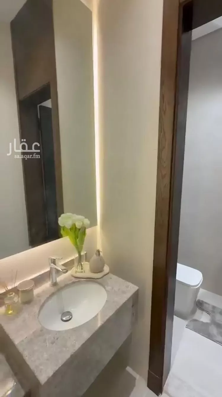 شقة للبيع في شارع الاعظمي, حي الصفاء, مدينة جدة, منطقة مكة المكرمة صورة 2