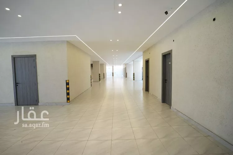 شقة للبيع في شارع سلمه بن المجبر, حي النزهة, مدينة جدة, منطقة مكة المكرمة 12