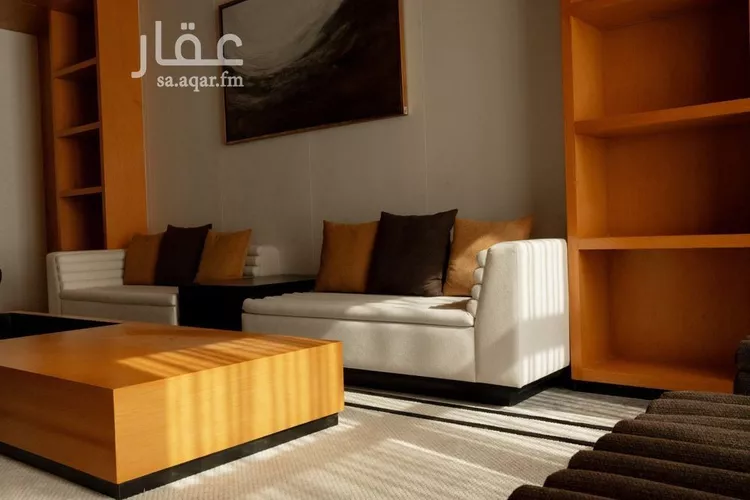 شقة للبيع في شارع عجاج الهيماني, حي السلامة, مدينة جدة, منطقة مكة المكرمة 8