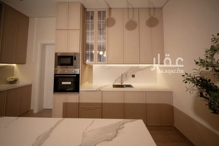 شقة للبيع في شارع عجاج الهيماني, حي السلامة, مدينة جدة, منطقة مكة المكرمة 21