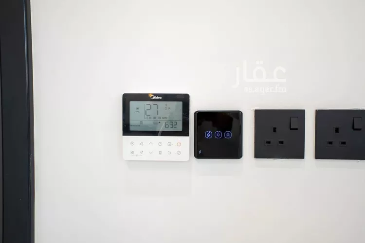 شقة للبيع في شارع البطحاء, حي الفيصلية, مدينة جدة, منطقة مكة المكرمة 11