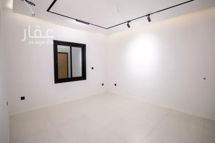 شقة للبيع في شارع البطحاء, حي الفيصلية, مدينة جدة, منطقة مكة المكرمة 12