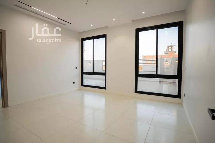 شقة للبيع في شارع البطحاء, حي الفيصلية, مدينة جدة, منطقة مكة المكرمة 7
