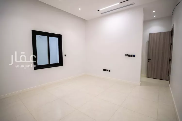 شقة للبيع في شارع البطحاء, حي الفيصلية, مدينة جدة, منطقة مكة المكرمة 18