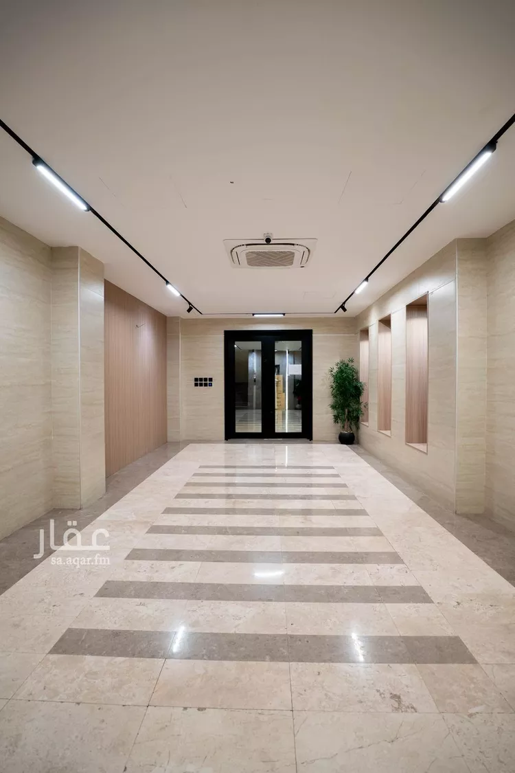 شقة للبيع في شارع البطحاء, حي الفيصلية, مدينة جدة, منطقة مكة المكرمة 11