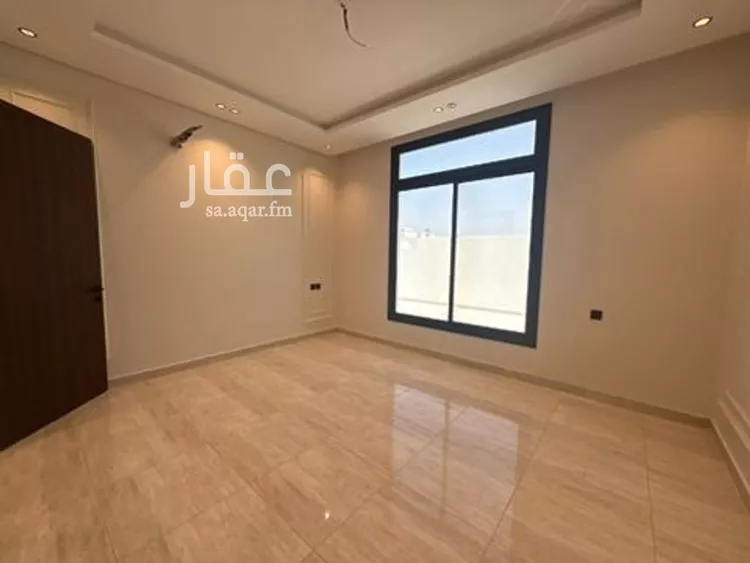 شقة للبيع في شارع سنان الضمري, حي النزهة, مدينة جدة, منطقة مكة المكرمة 8