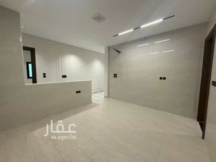 شقة للبيع في شارع سنان الضمري, حي النزهة, مدينة جدة, منطقة مكة المكرمة 7