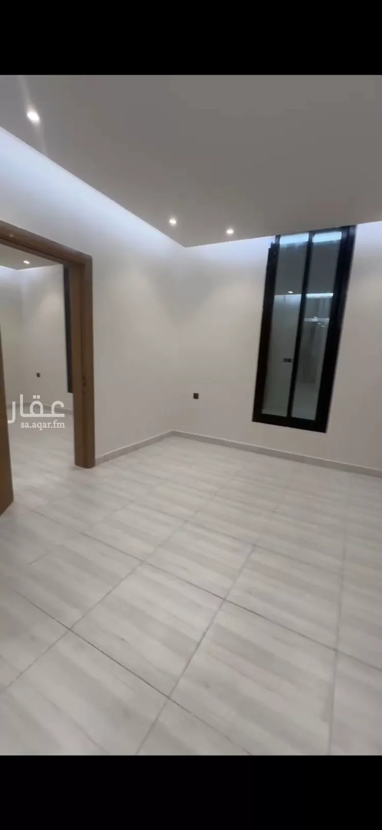 Apartment for Sale in Jeddah Al Fayha'a