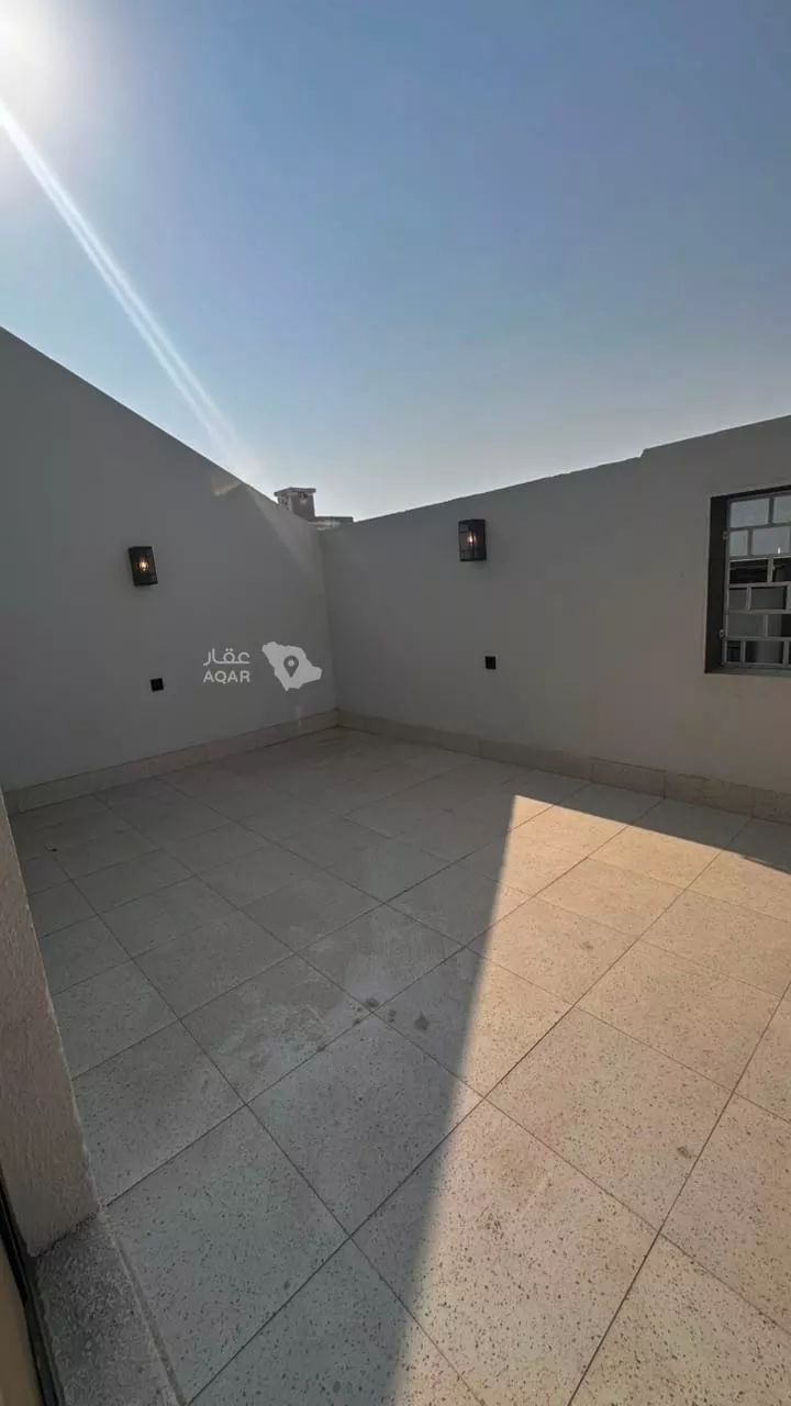 شقة للبيع في شارع هشام بن هبيرة, حي الريان, مدينة جدة, منطقة مكة المكرمة 4
