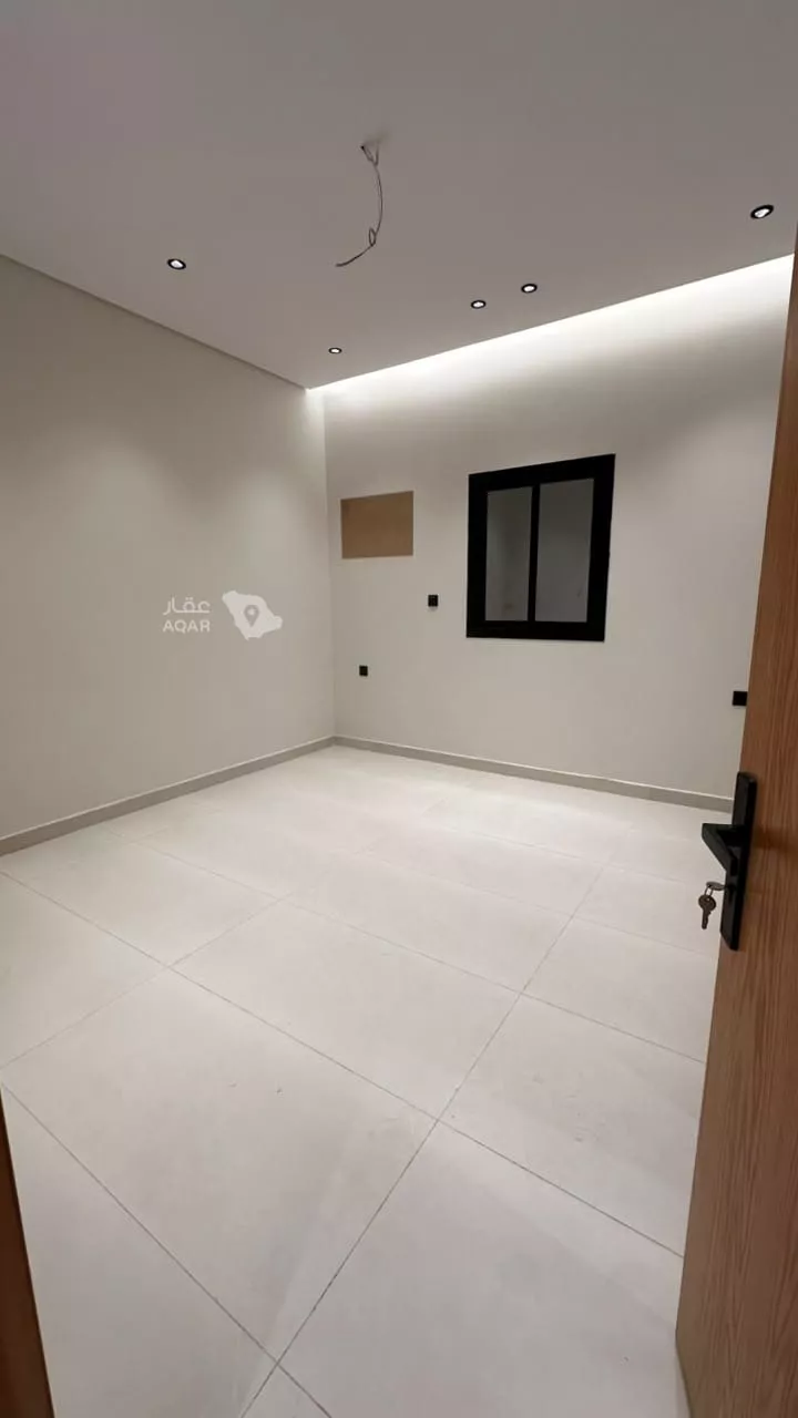 شقة للبيع في شارع زمرد خاتون بنت عبد الله, حي الرغامة, مدينة جدة, منطقة مكة المكرمة صورة 4