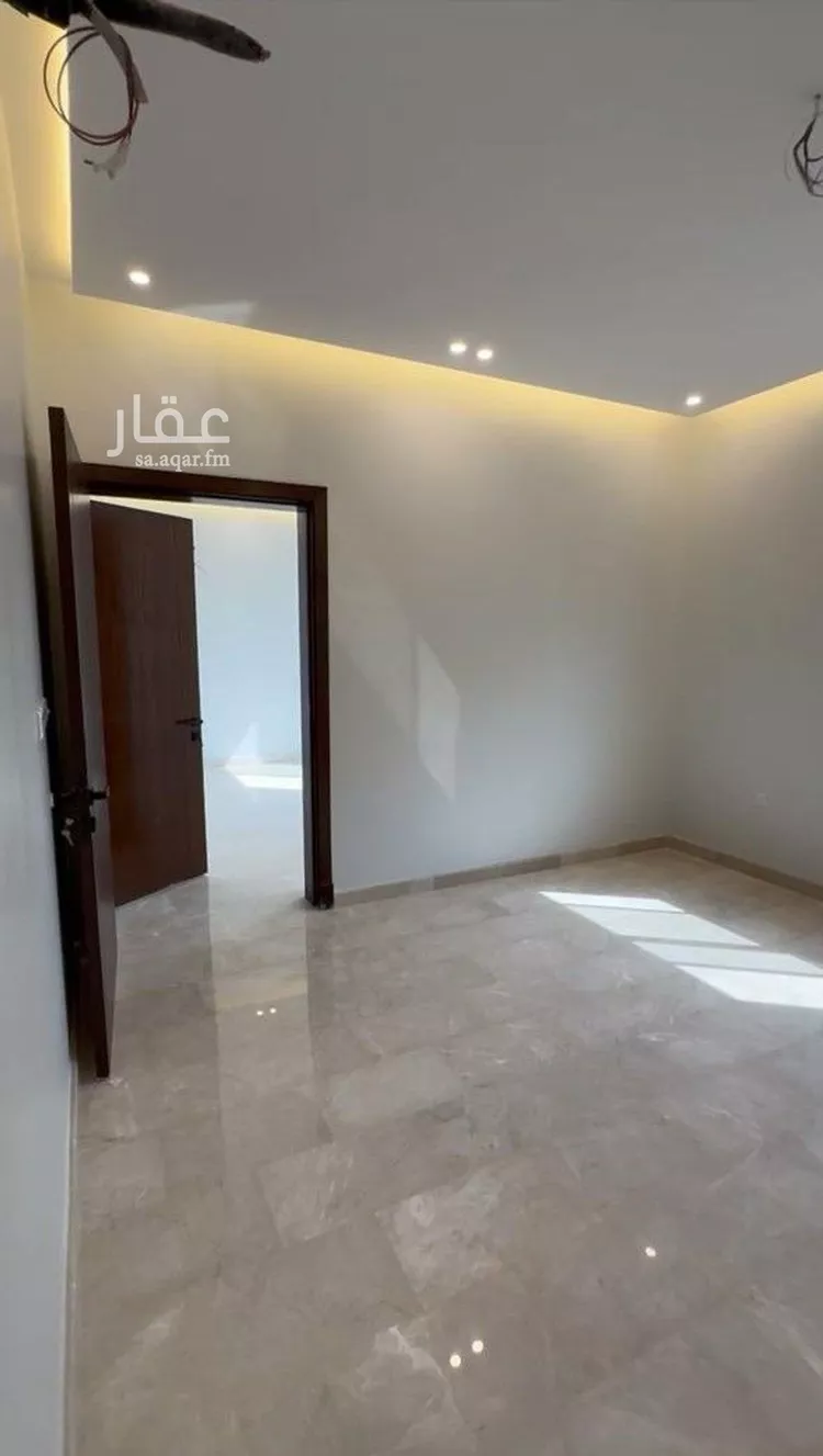Apartment for Sale in Jeddah As Salamah صورة 3