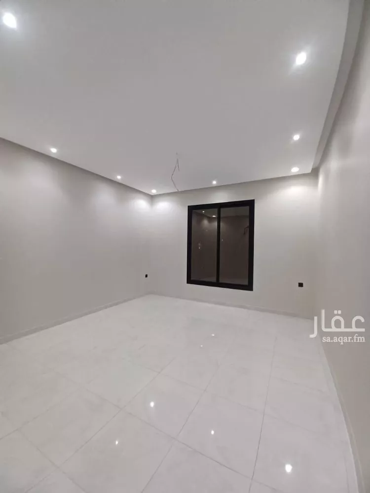 فيلا للبيع في شارع علاء الدين بيبرس, حي الفروسية, مدينة جدة, منطقة مكة المكرمة 15